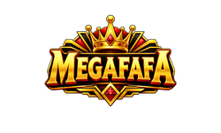 situs slot barat